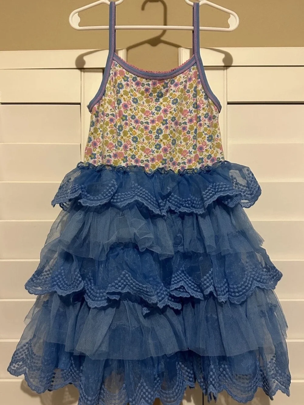 Matilda Jane charming kids